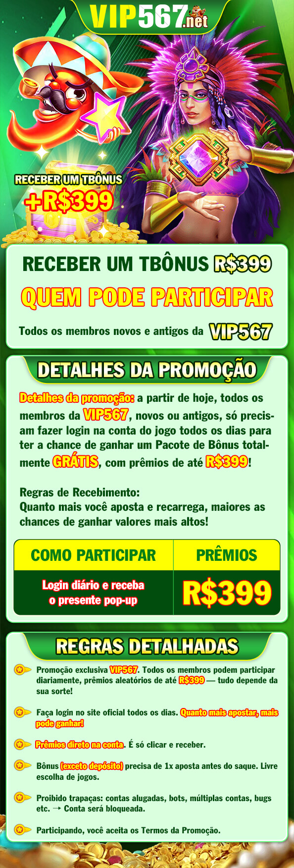 Case Study: How I Used rodadas grátis bet365 to Turn Free Spins into Real Profit